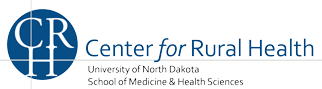 Center for Rural Health
